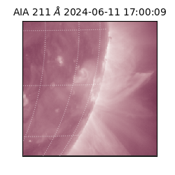 saia - 2024-06-11T17:00:09.629000