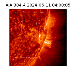 saia - 2024-06-11T04:00:05.129000