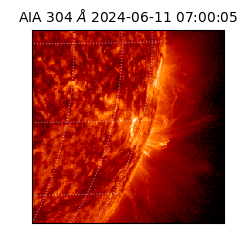 saia - 2024-06-11T07:00:05.129000