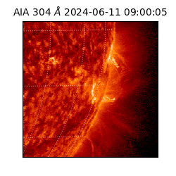 saia - 2024-06-11T09:00:05.121000
