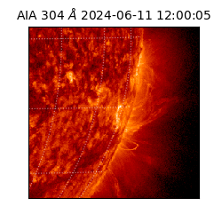 saia - 2024-06-11T12:00:05.129000