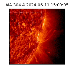 saia - 2024-06-11T15:00:05.129000
