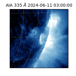 saia - 2024-06-11T03:00:00.626000