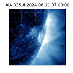 saia - 2024-06-11T07:00:00.638000