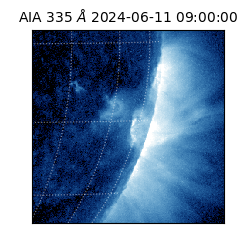 saia - 2024-06-11T09:00:00.616000