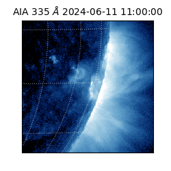 saia - 2024-06-11T11:00:00.632000
