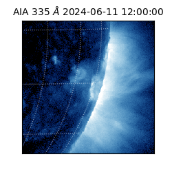 saia - 2024-06-11T12:00:00.633000