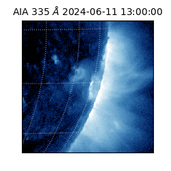 saia - 2024-06-11T13:00:00.633000