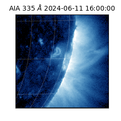 saia - 2024-06-11T16:00:00.632000