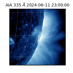 saia - 2024-06-11T23:00:00.626000