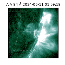 saia - 2024-06-11T01:59:59.122000