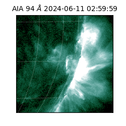 saia - 2024-06-11T02:59:59.122000