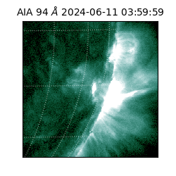 saia - 2024-06-11T03:59:59.130000