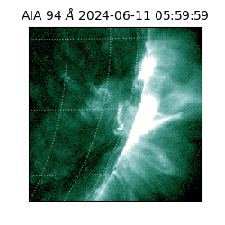 saia - 2024-06-11T05:59:59.122000