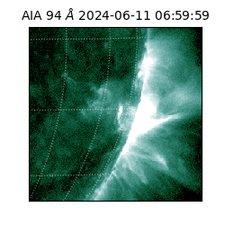 saia - 2024-06-11T06:59:59.122000