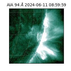 saia - 2024-06-11T08:59:59.116000
