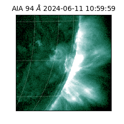 saia - 2024-06-11T10:59:59.129000