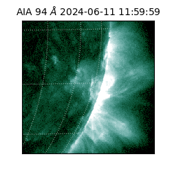 saia - 2024-06-11T11:59:59.122000