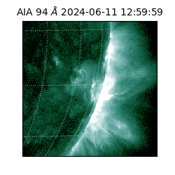 saia - 2024-06-11T12:59:59.122000