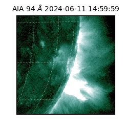 saia - 2024-06-11T14:59:59.146000
