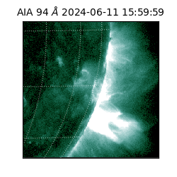 saia - 2024-06-11T15:59:59.137000