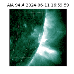 saia - 2024-06-11T16:59:59.138000