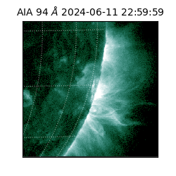 saia - 2024-06-11T22:59:59.122000