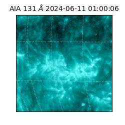 saia - 2024-06-11T01:00:06.622000