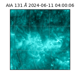 saia - 2024-06-11T04:00:06.622000