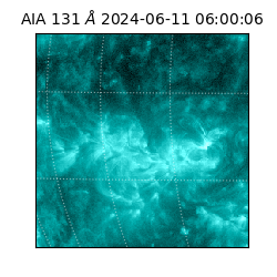 saia - 2024-06-11T06:00:06.622000