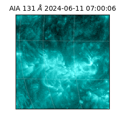 saia - 2024-06-11T07:00:06.622000