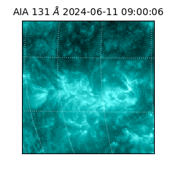 saia - 2024-06-11T09:00:06.630000