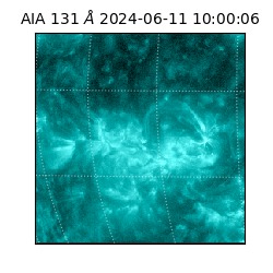 saia - 2024-06-11T10:00:06.622000