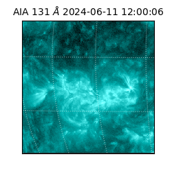 saia - 2024-06-11T12:00:06.622000
