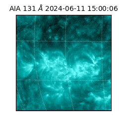 saia - 2024-06-11T15:00:06.622000