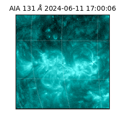saia - 2024-06-11T17:00:06.622000