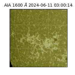 saia - 2024-06-11T03:00:14.126000