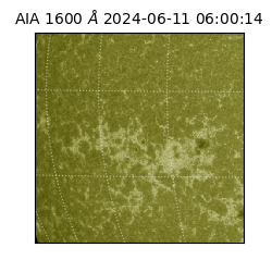 saia - 2024-06-11T06:00:14.126000