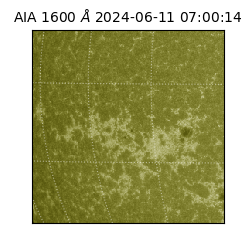 saia - 2024-06-11T07:00:14.125000