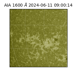 saia - 2024-06-11T09:00:14.129000
