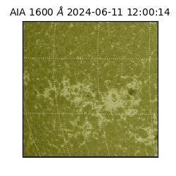 saia - 2024-06-11T12:00:14.126000
