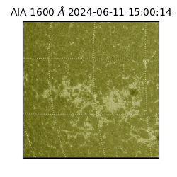 saia - 2024-06-11T15:00:14.126000