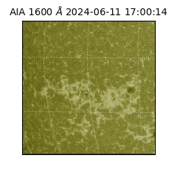 saia - 2024-06-11T17:00:14.129000