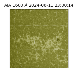 saia - 2024-06-11T23:00:14.118000