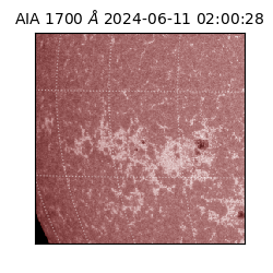saia - 2024-06-11T02:00:28.717000