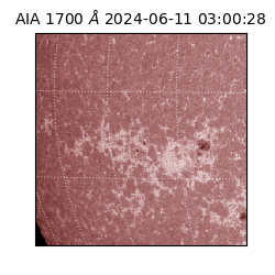 saia - 2024-06-11T03:00:28.717000