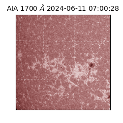 saia - 2024-06-11T07:00:28.717000