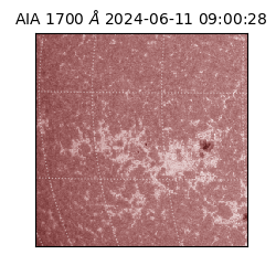 saia - 2024-06-11T09:00:28.709000