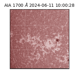 saia - 2024-06-11T10:00:28.709000