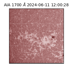 saia - 2024-06-11T12:00:28.717000